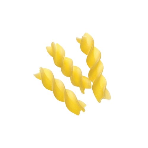 Divella Fusilli No.40 500g (pasta-di-semola-fusili_2.jpeg)