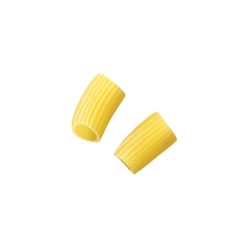 Divella Mezzi Rigatoni No.18 500g (pasta-di-semola-mezzi-rigatoni_2.jpeg)