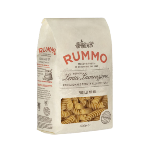 Rummo Fusilli No.48 500g (fusilli-48.png)