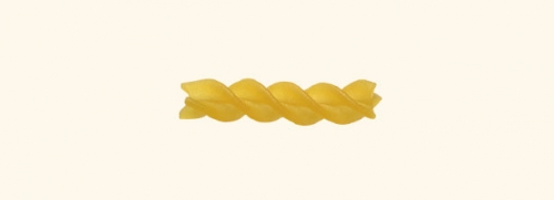 Rummo Fusilli Senza Glutine No.48 400g (05_pack_senza_glutine_2.jpeg)