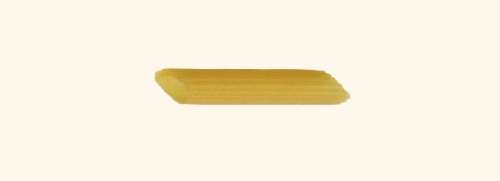 Rummo Senza Glutine Penne Rigate No.66 400g (08_pack_senza_glutine_2.jpeg)