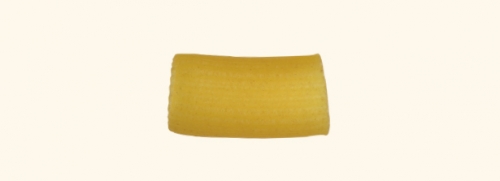 Rummo Senza Glutine Mezzi Rigatoni No.5 400g (Rummo_Senza_Glutine_MezziRigatoni_2.jpeg)