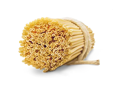 La Molisana Bucatini No.12 500g (LA_MOLISANA_Bucatini_1.png)