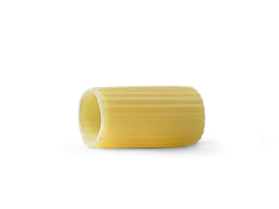 La Molisana Mezzi Rigatoni No.32 500g (mezzi-rigatoni-grandi-cucine_2.png)