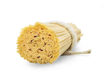 La Molisana Linguine No.6 500g (linguine-classiche_6_2.png)