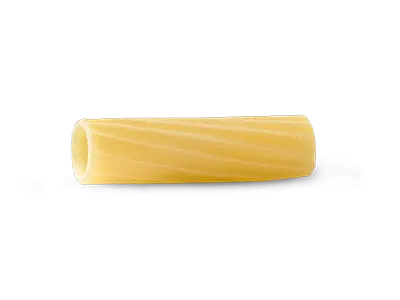 La Molisana Maccheroni 37 500g (37-maccheroni_2.png)