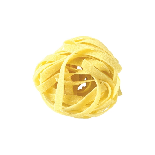 Divella Nidi Fettuccine No.90 500g (FETTUCCINE_90_2.jpeg)