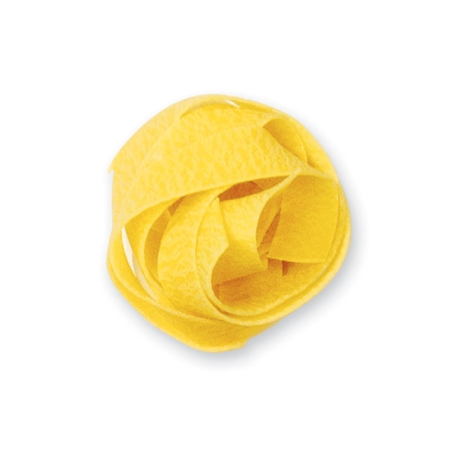 Divella Nidi Pappardelle No.100 500g (PAPPARDELLE_100_2.jpeg)