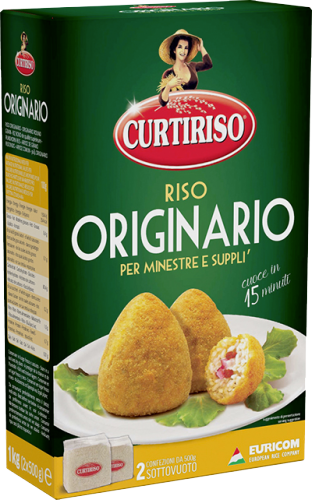 Curtiriso Riso Originario 1kg (RISO_ORIGINARIO_CURTIRISO_1.png)