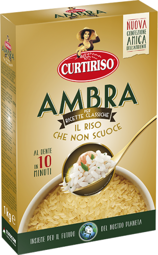 Curtiriso Riso Ambra Classico (113.png)