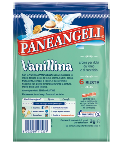 Paneangeli Vanillina 6ks (VANILLINA_X6PZ_2.png)