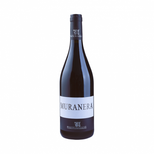 Tenuta Iuzzolini Muranera 0,75l (muranera.png)