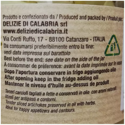  (carciofi-a-fette-2.png)