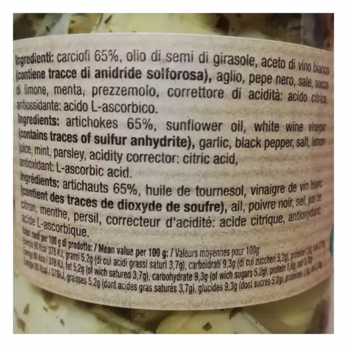  (carciofi-a-fette-3.png)