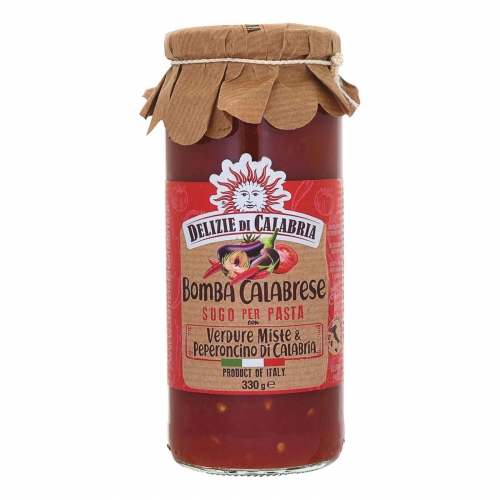 Figurine Transformers Legacy Evolution Leader : Dreadwing (Prime Universe) - Boîte Neuve 2025