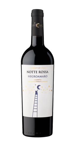 Notte Rossa Negroamaro Salento Igp 0,75l (NR_NegroamaroSalento_IGP_1.png)