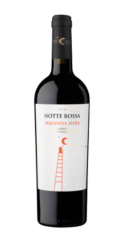 Notte Rossa Malvasia Nera Salento IGP 0,75l (NR_MalvasiaNera_IGP_1.png)