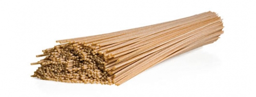 Garofalo Spaghetti Integrali 500g (Garofalo_spagetti_2.jpeg)