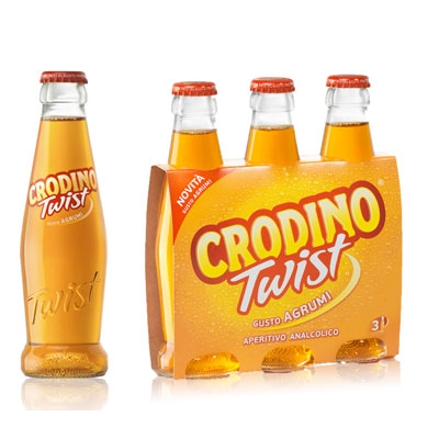 Crodino Twist Gusto Agrumi 3×17,5cl (crodino_twist_2.jpeg)