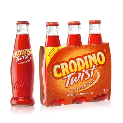 Crodino Twist Gusto Frutti Rossi 3×17,5cl (crodino_twist_FRutti.jpeg)