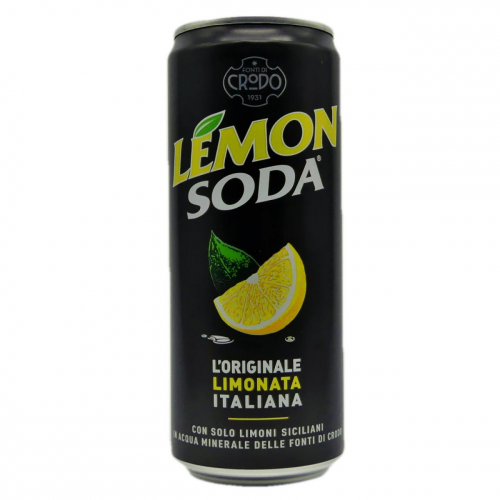 Lemonsoda Lattina Fonti di Crodo 0,33l (lemonsoda-1.png)