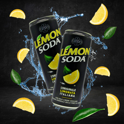 Lemonsoda Lattina Fonti di Crodo 0,33l (lemonsoda.png)