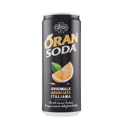 Oransoda Lattina Fonti di Crodo 0,33l (Oran-Soda-Dose.jpg)