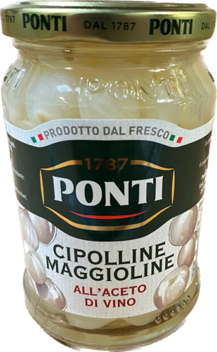 Ponti Cipolline maggioline all’aceto di vino 300g (IMG_0443.png)