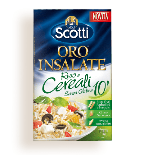 Scotti Riso Oro Insalate e Cereali Senza Glutine (immagine_prodotti_riso_cereali_1.png)