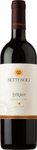 Settesoli Syrah 0,75l (syrah.png)