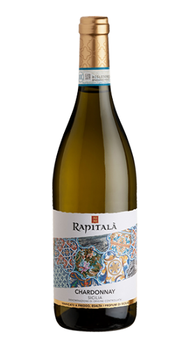 Rapitala Chardonnay Sicilia DOC 0,75l (chardonnay-sicilia-1.png)