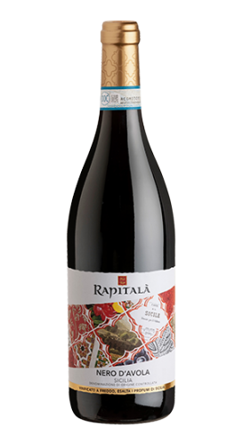 Rapitala Nero d'Avola Sicilia DOC 0,75l (nero-d-avola-sicilia-1.png)