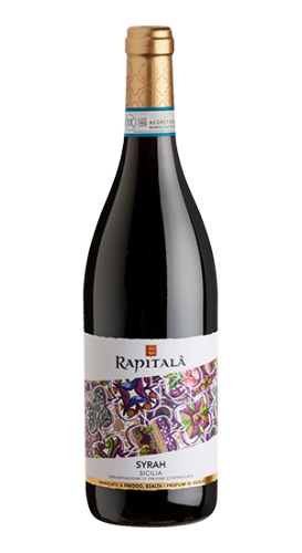 Rapitala Syrah Sicilia DOC (syrah-sicilia-doc-1.png)