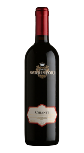 Conti Serristori Chianti DOCG 0,75l (chiantI_serristori.png)