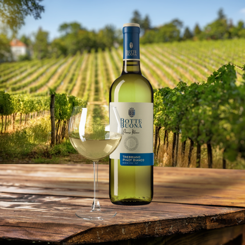 Botte Buona Trebbiano Pinot Blanc Rubikon IGT 0,75l (pinot_trebbiano.png)