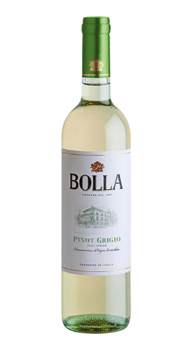 Bolla Pinot Grigio Delle Venezie DOC 0,75l (pinot-grigio-delle-venezie-1.png)