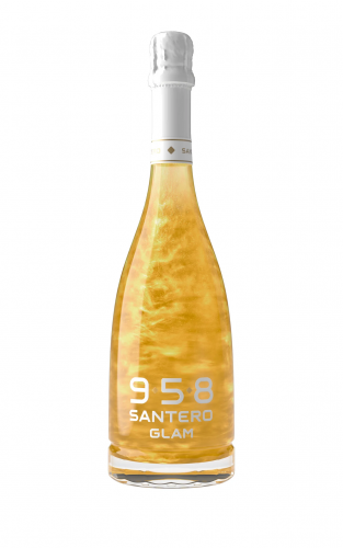 958 Santero glam Gold 0,75l (bottiglia-GLAM-gold_1.png)