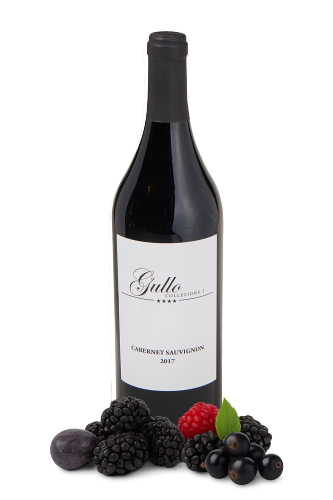 Gullo Cabernet Sauvignon 2017 0,75l (gullo_cabernet.png)