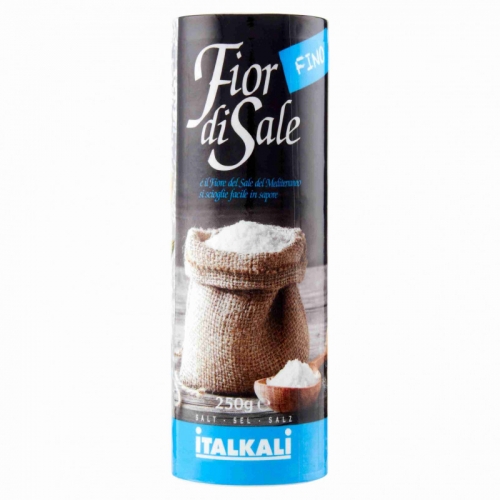 Italkali Fior Di Sale Spargitore 250g (fiordisale_1.jpeg)