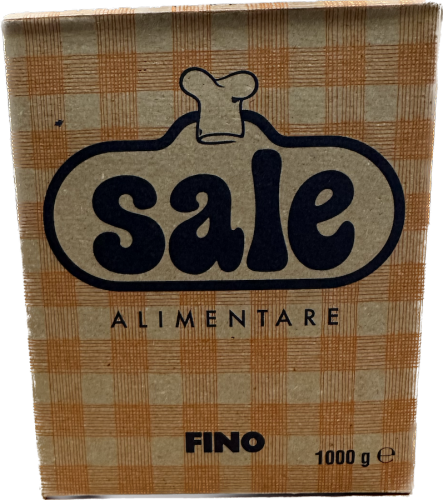 Italkali Sale Alimentare Fino Astuccio 1kg (IMG_2876.png)