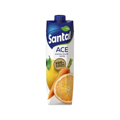 Santal Succo di Frutta ACE 1l (Santal_Succo_di_Frutta_ACE_1LT.jpeg)