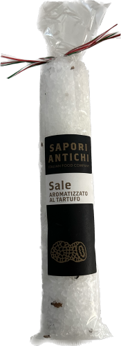 Sapori Antichi Sale al tartufo 300g (IMG_1660.png)