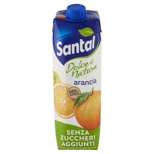 Santal Succo di Frutta Prisma Arancia senza Zuccheri 1l (Santal_senza_Zuccheri_Arancia_Prisma_1LT.jpeg)