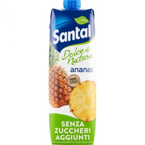 Santal Succo di Frutta Prisma Ananas senza Zuccheri 1l (Santal_Succo_di_Frutta_Prisma_Ananas_senza_Zuccheri_1LT.jpeg)