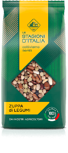 Le Stagioni D'Italia Zuppa Legumi 400g (stagioni-italia-zuppa-di-legumi.png)