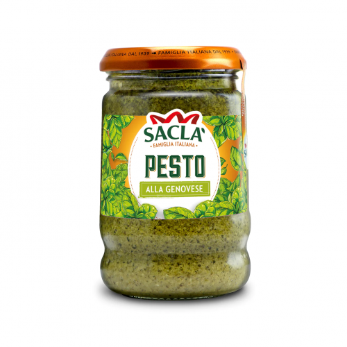 Sacla Pesto alla Genovese 190g (Pestoallagenovese_T212.png)