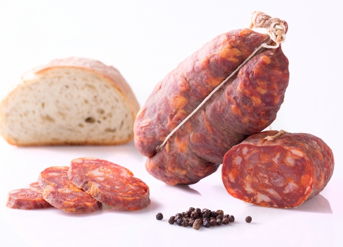 Salumi del Castello Soppressatina Dolce (SOPPRESSATA_DOLCE_72dpi.jpeg)