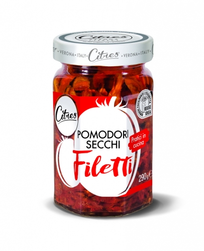 Citres filetti pomodori secchi 290g (pomodori-secchi-filetti-citres.jpeg)