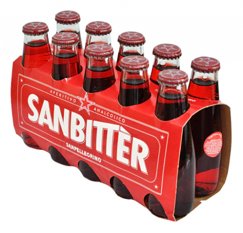 Sanpellegrino Sanbitter Rosso 10x 100ml (san_bitter_10cl_512x491.jpg.png)