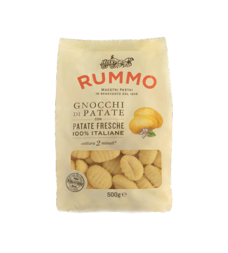 Rummo Gnocchi di Patate 500g (rummo_gnocchi.png)